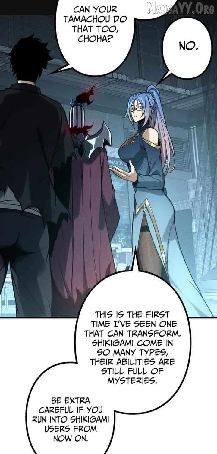 Chapter 16 — page 50