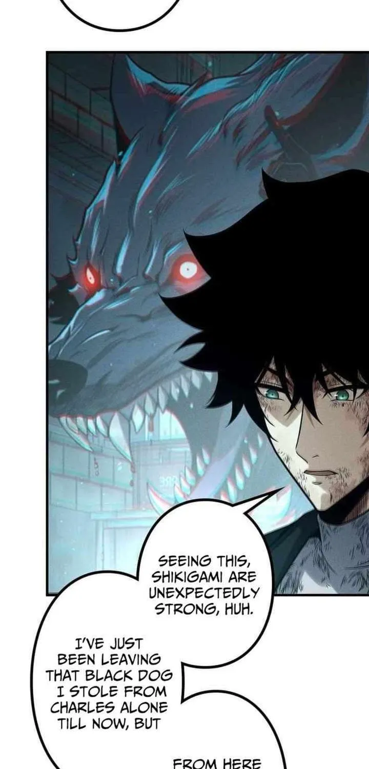 Chapter 16 — page 51