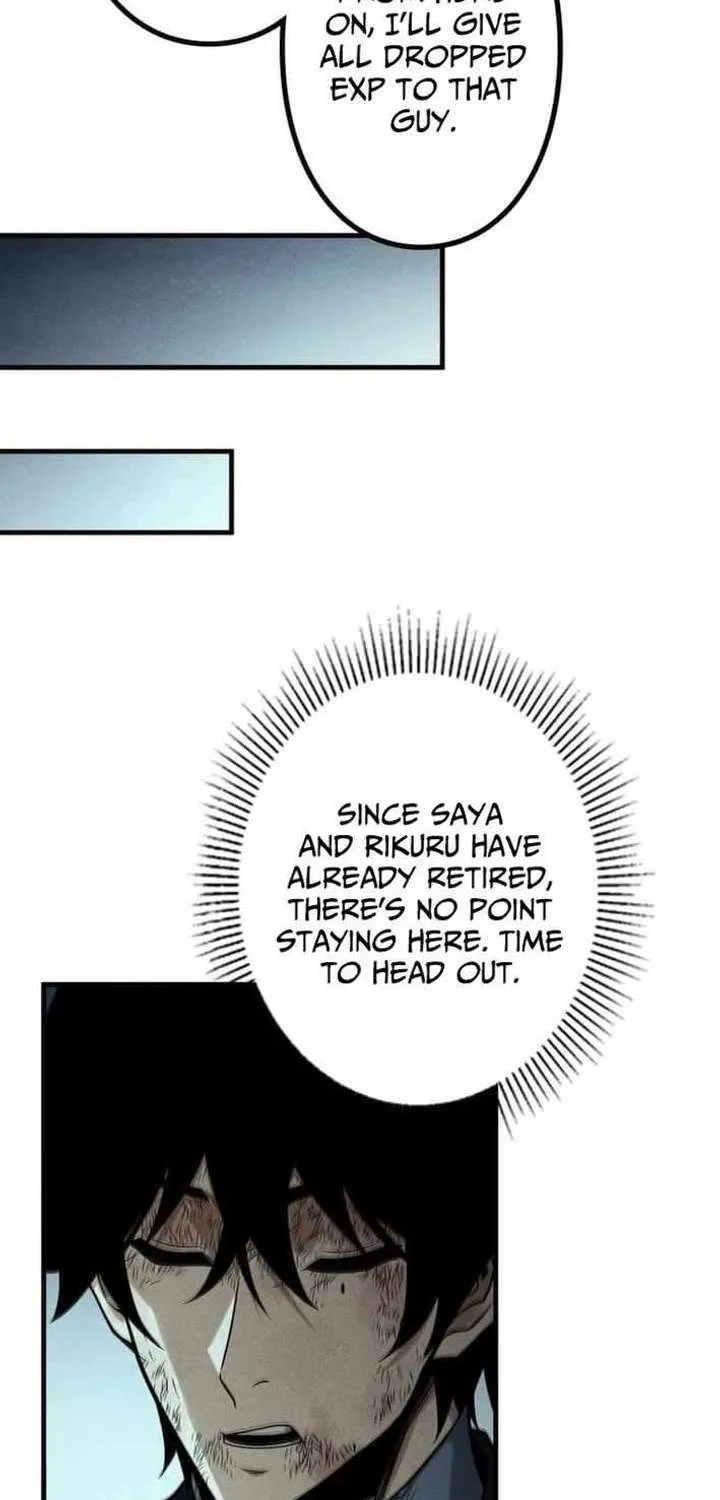 Chapter 16 — page 52