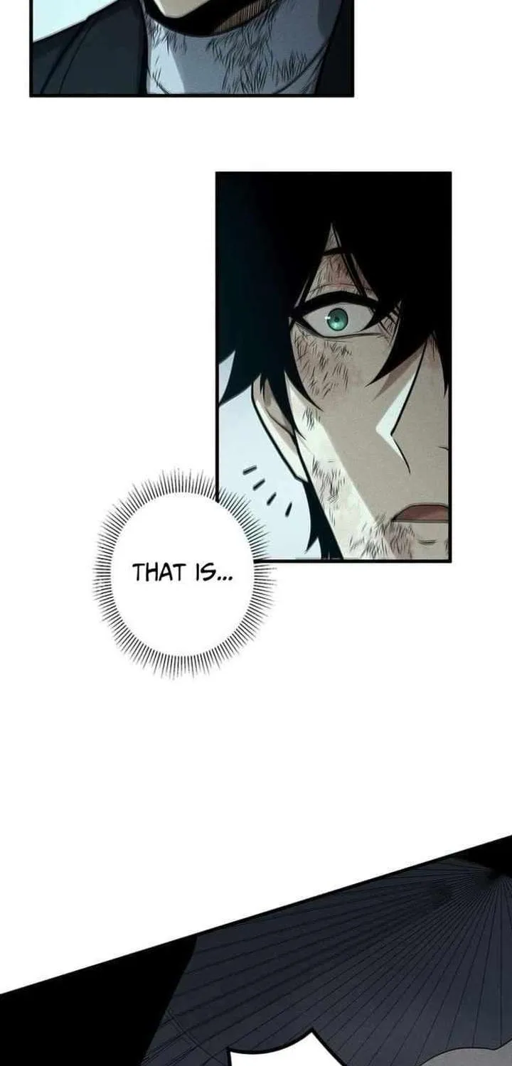Chapter 16 — page 53