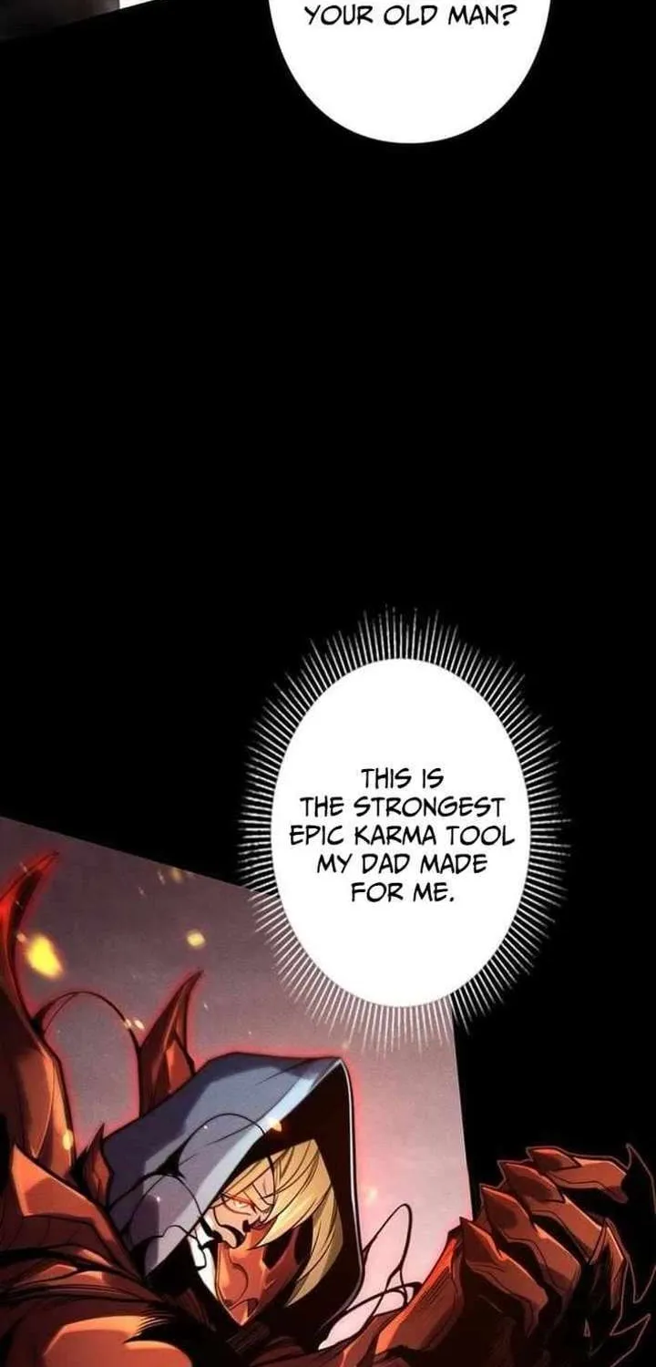 Chapter 16 — page 55