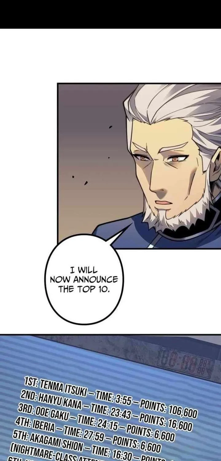 Chapter 16 — page 67