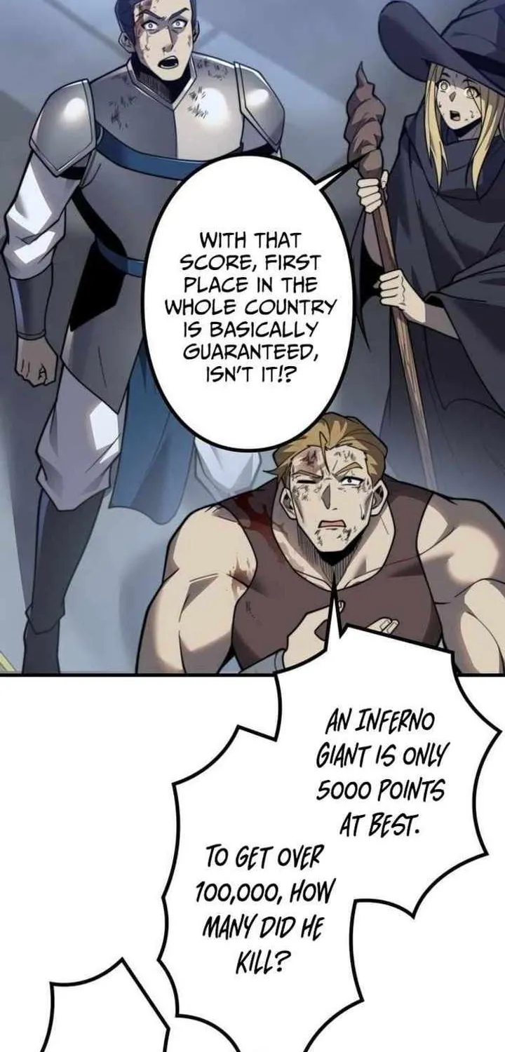 Chapter 16 — page 69