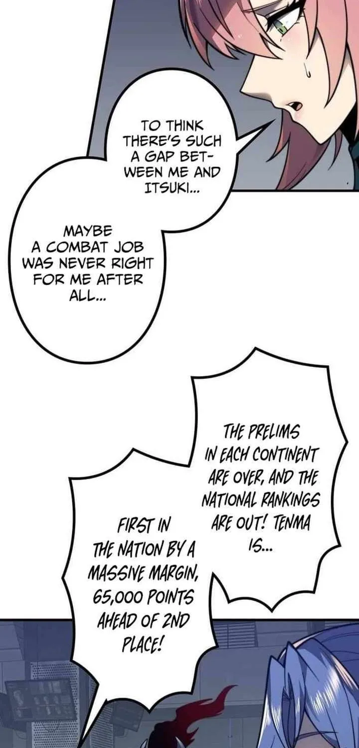 Chapter 16 — page 72