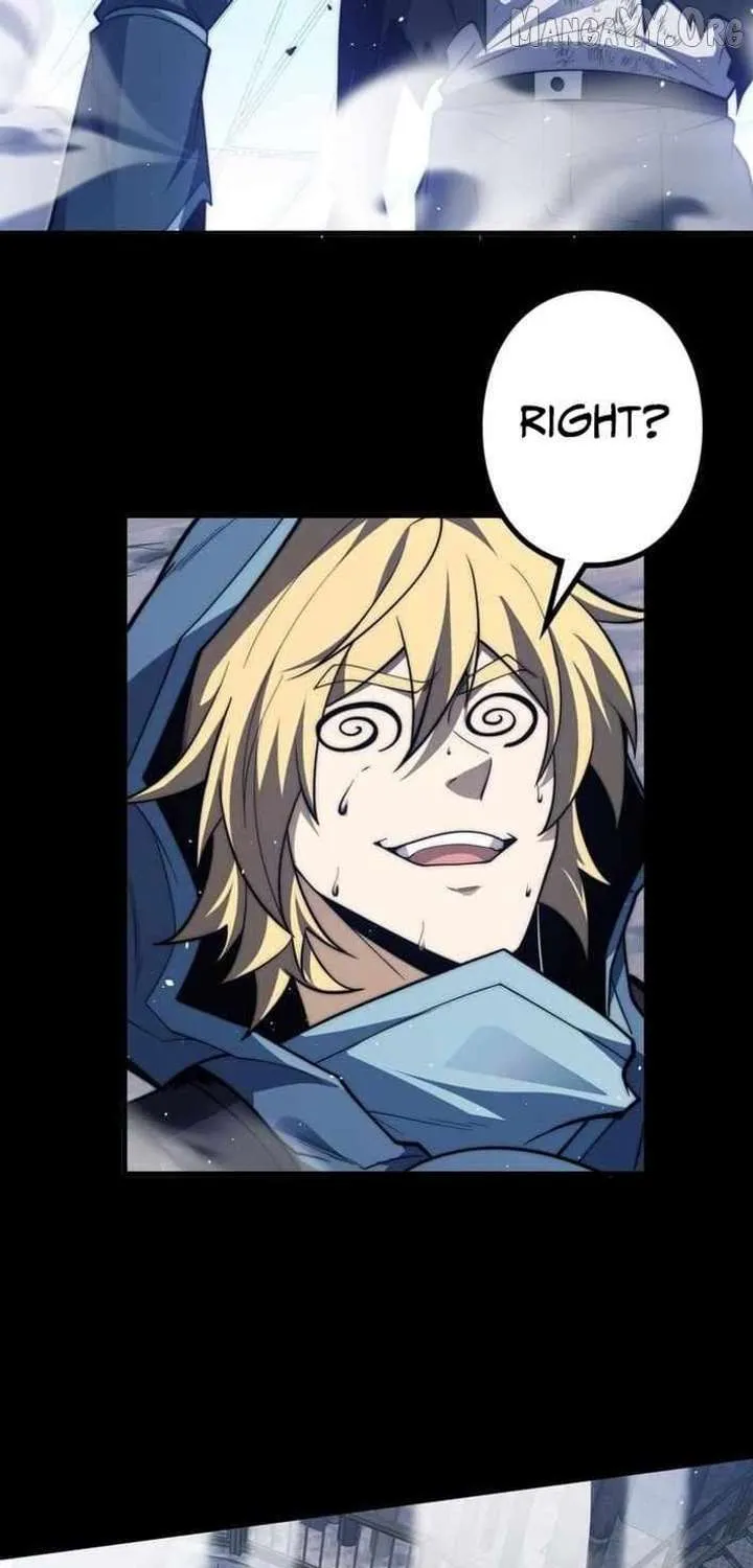 Chapter 16 — page 78