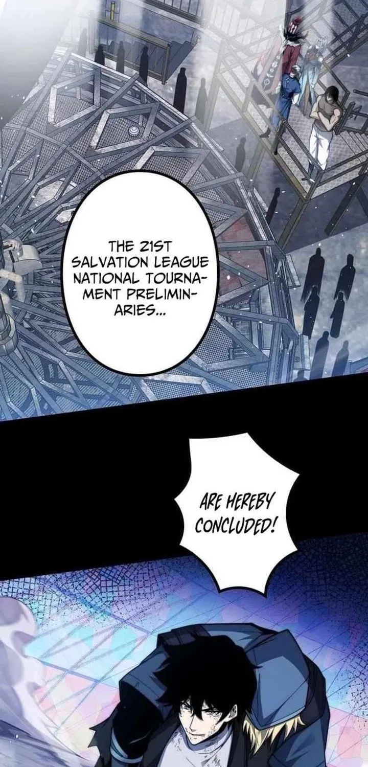 Chapter 16 — page 79
