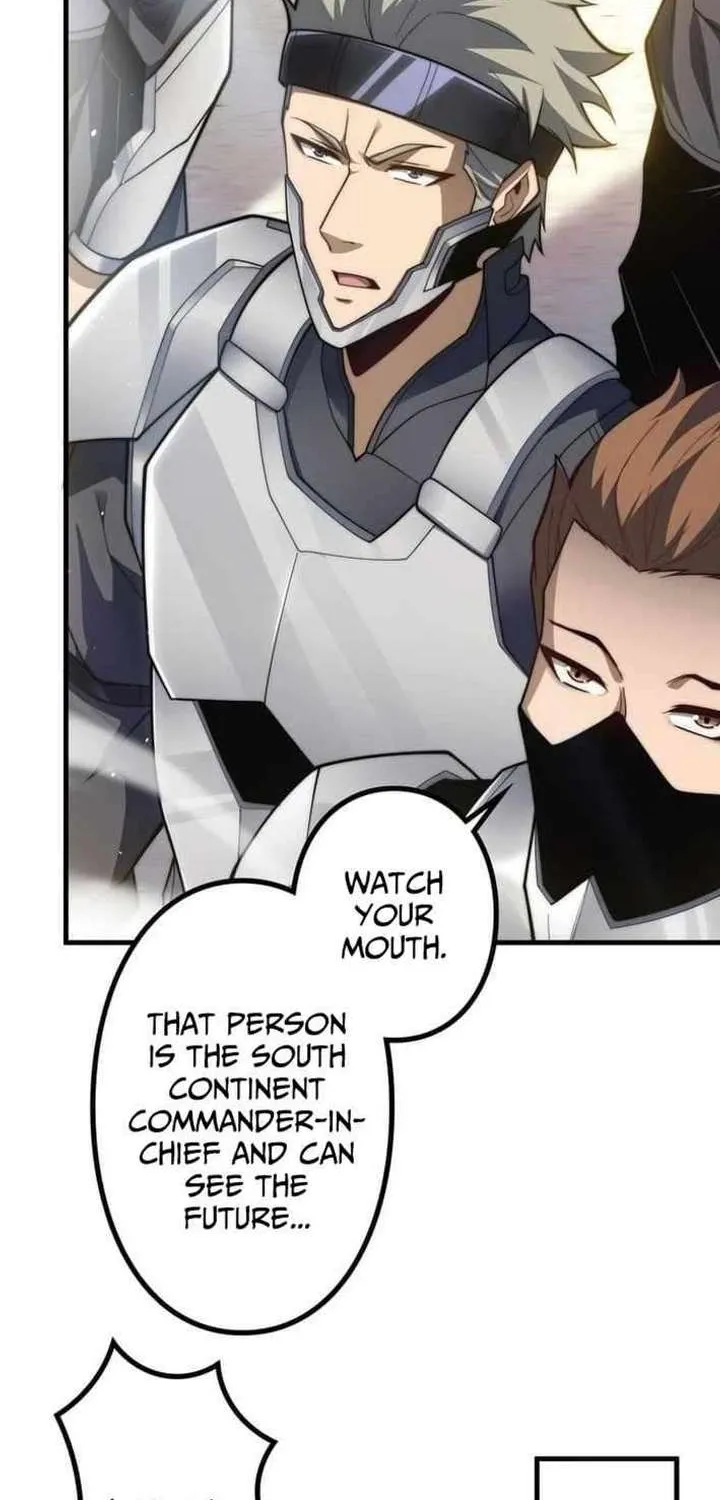 Chapter 16 — page 83