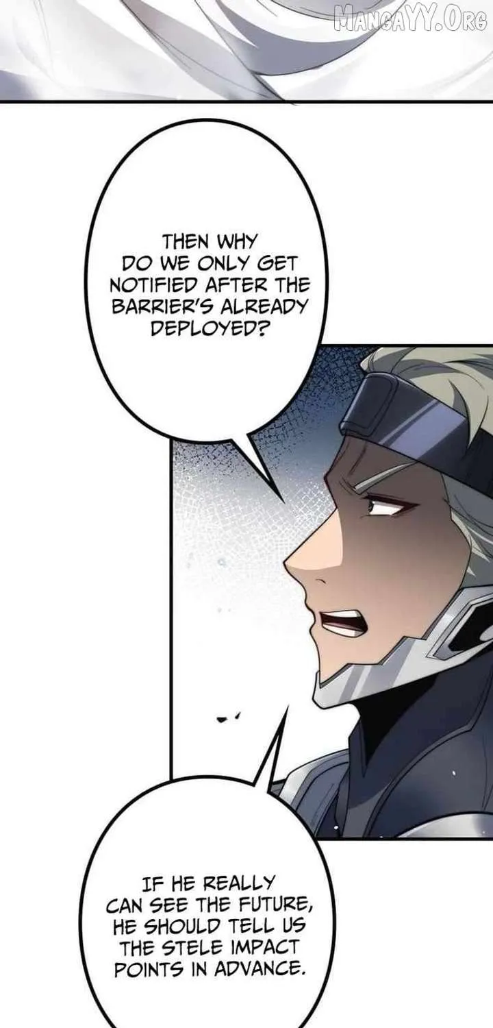 Chapter 16 — page 85