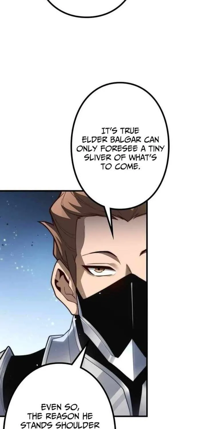 Chapter 16 — page 86