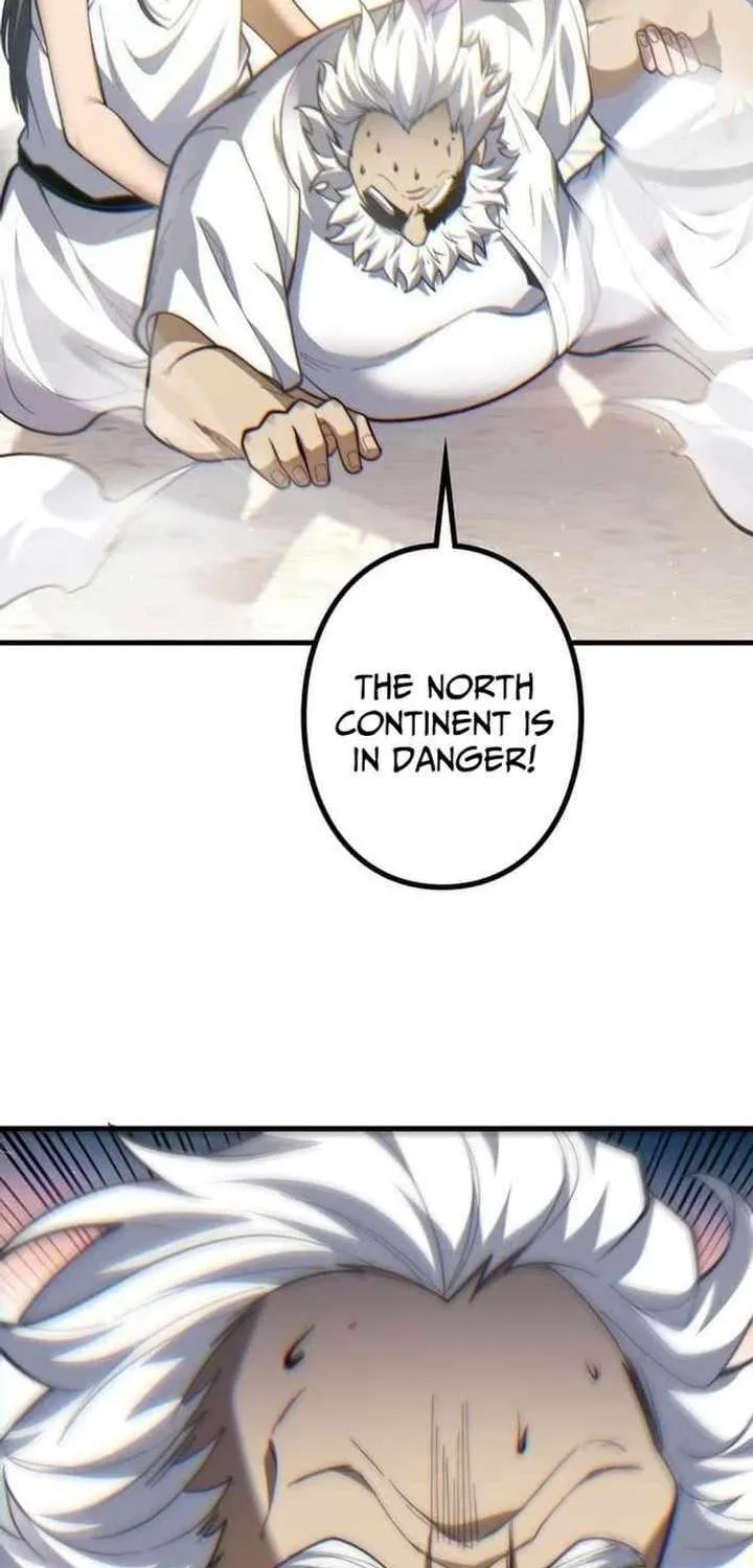 Chapter 16 — page 89