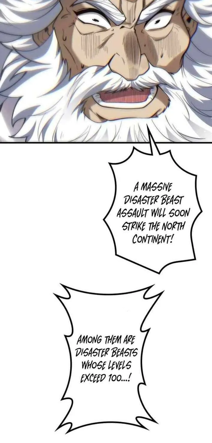 Chapter 16 — page 90