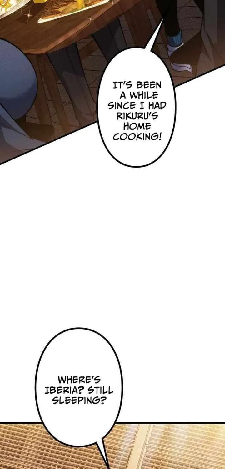 Chapter 17 — page 13