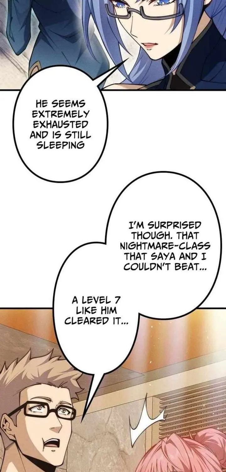 Chapter 17 — page 16