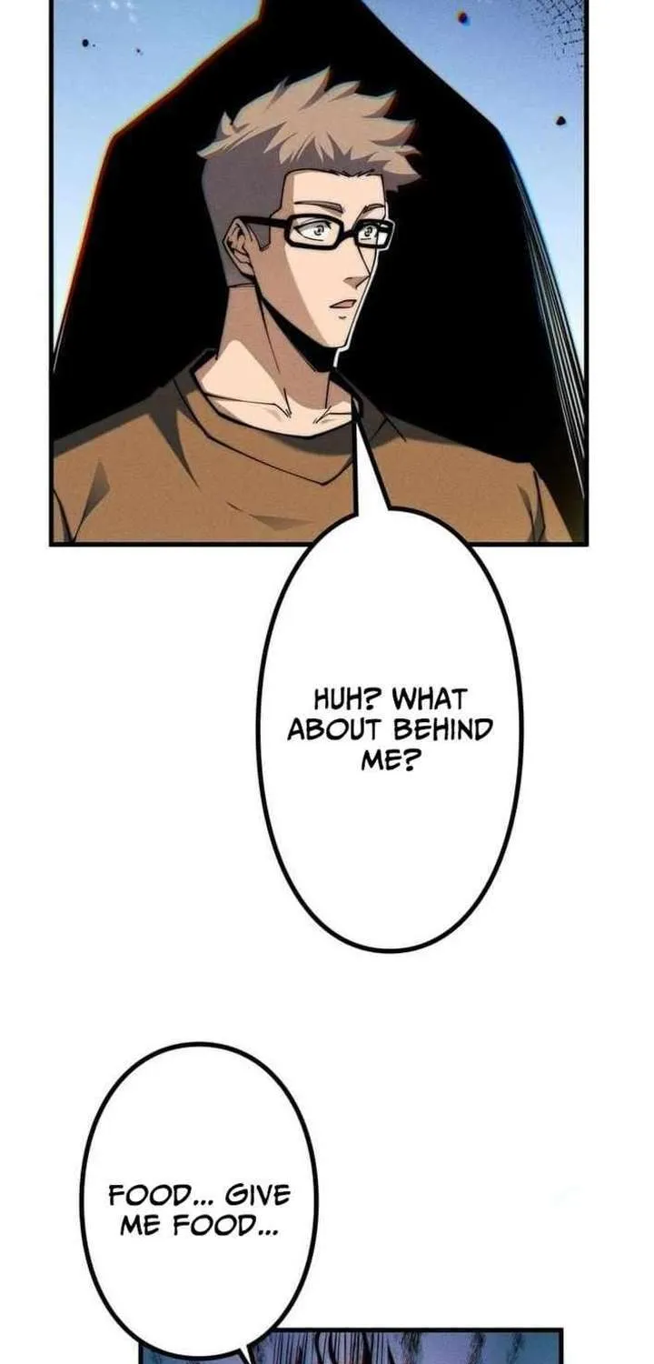 Chapter 17 — page 19