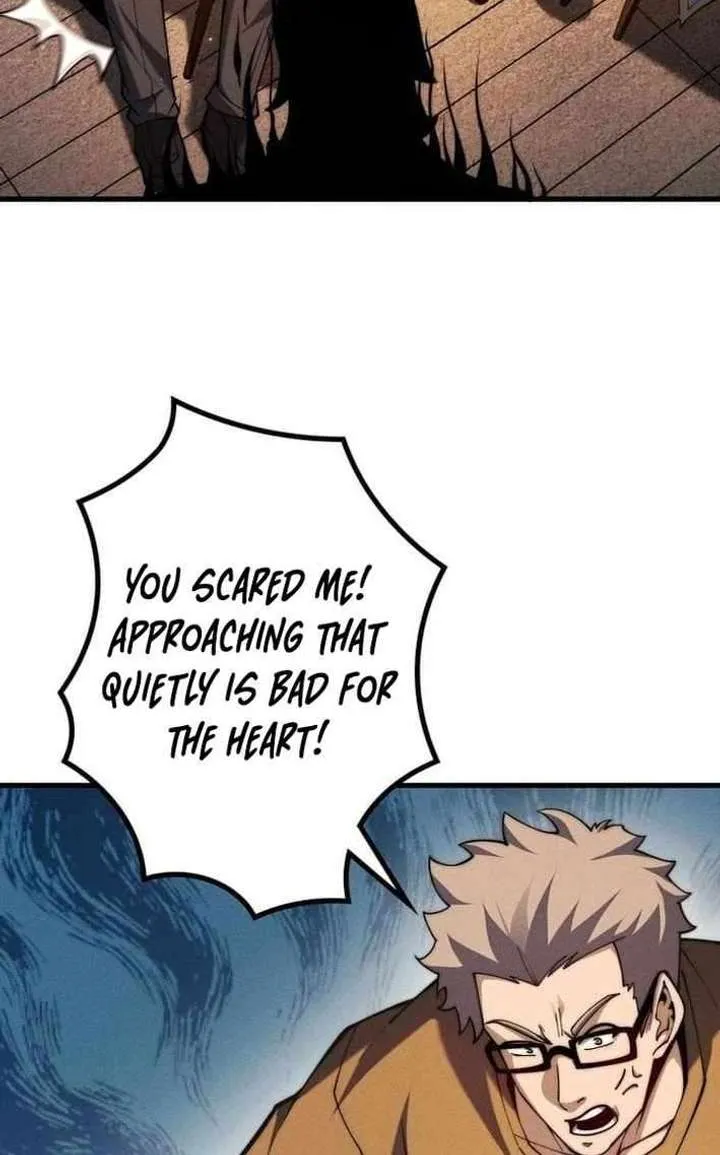 Chapter 17 — page 21