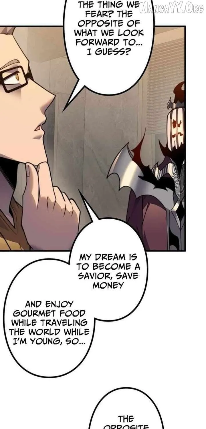 Chapter 17 — page 29