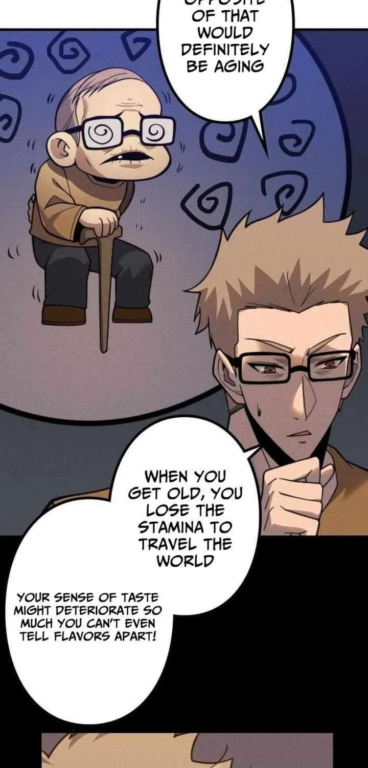 Chapter 17 — page 30