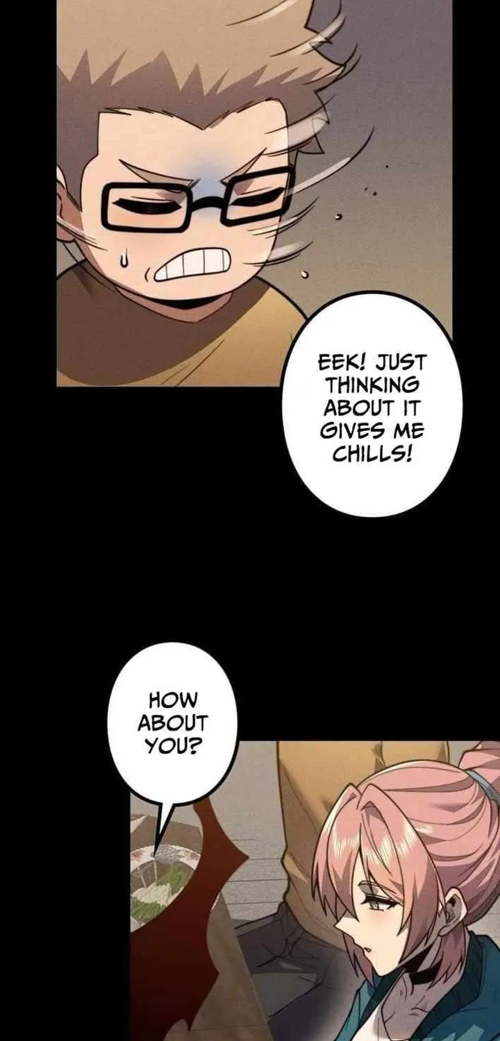 Chapter 17 — page 31