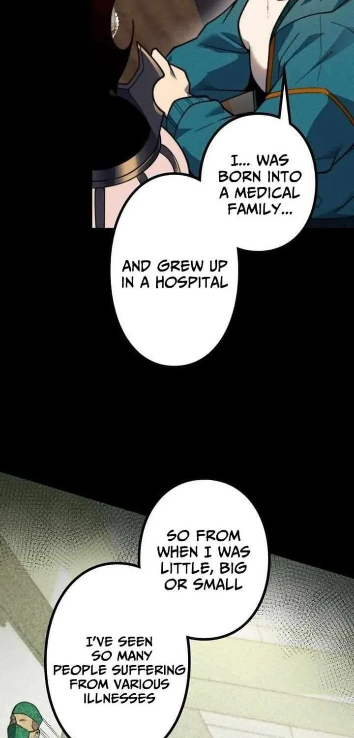 Chapter 17 — page 32