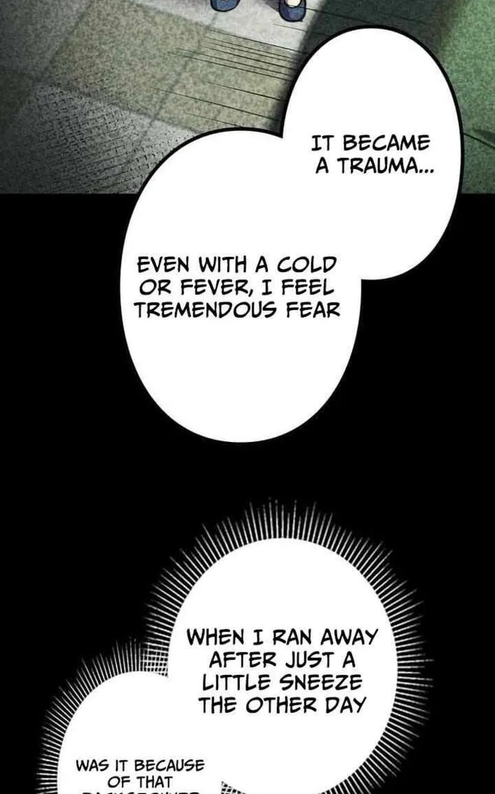 Chapter 17 — page 35