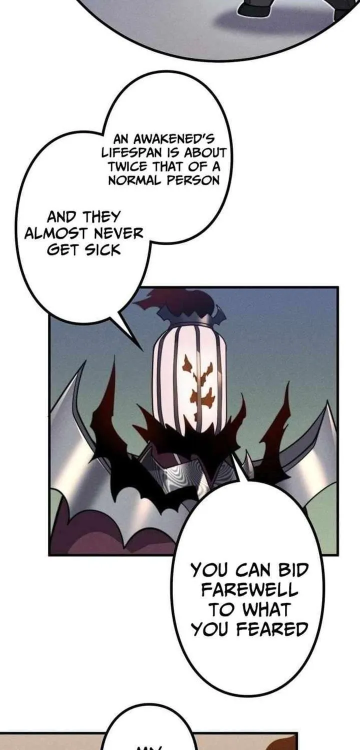 Chapter 17 — page 37