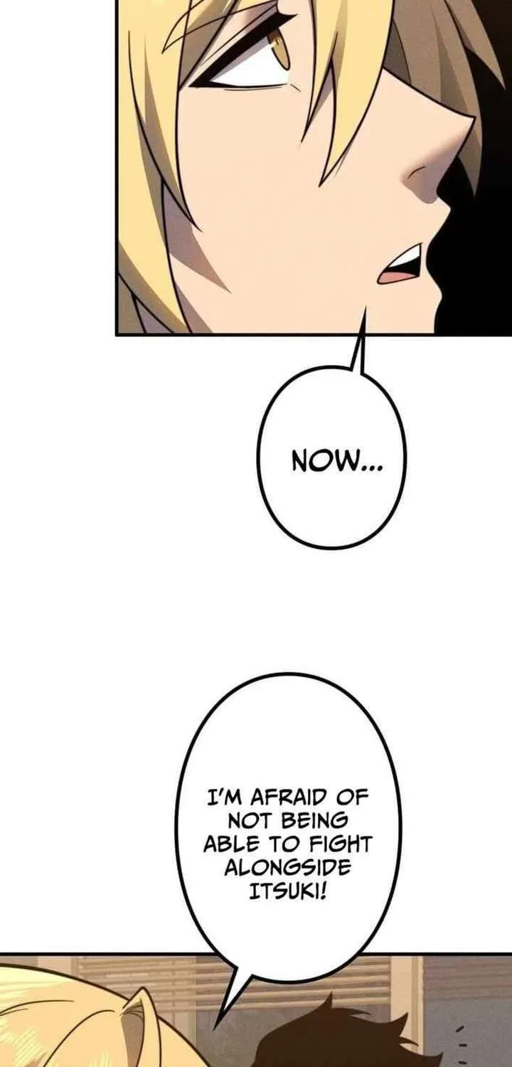 Chapter 17 — page 39