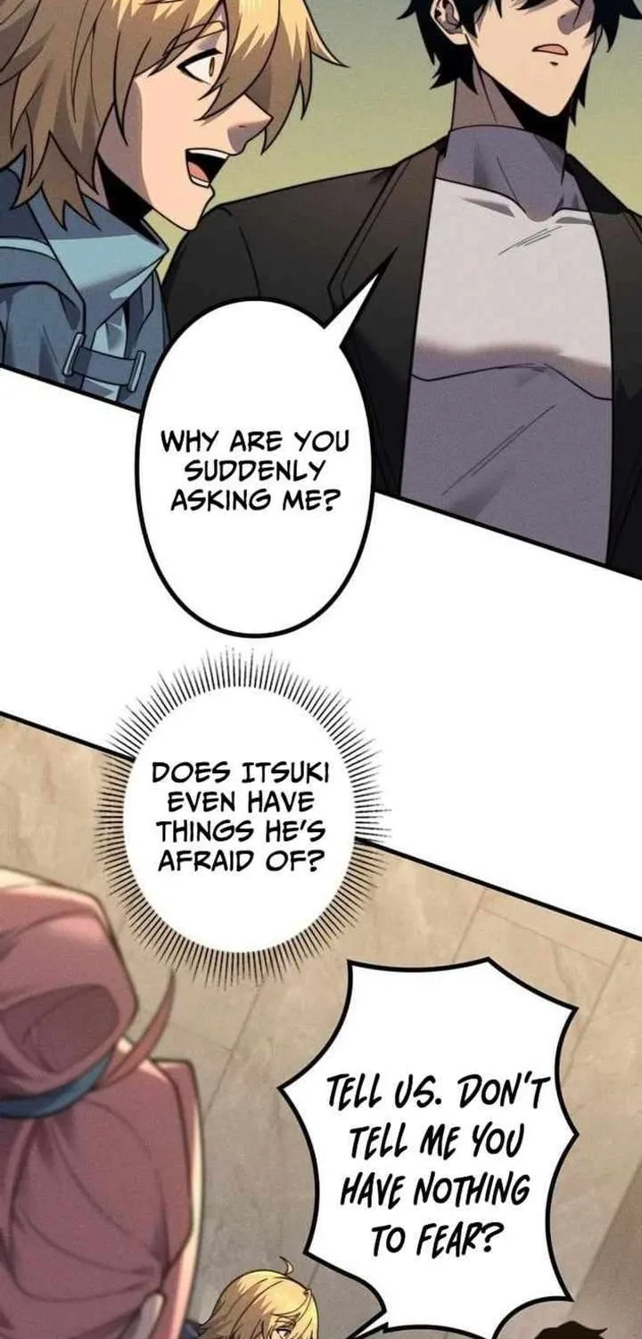 Chapter 17 — page 41