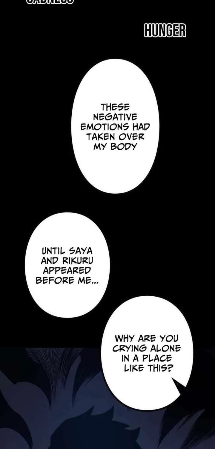 Chapter 17 — page 45