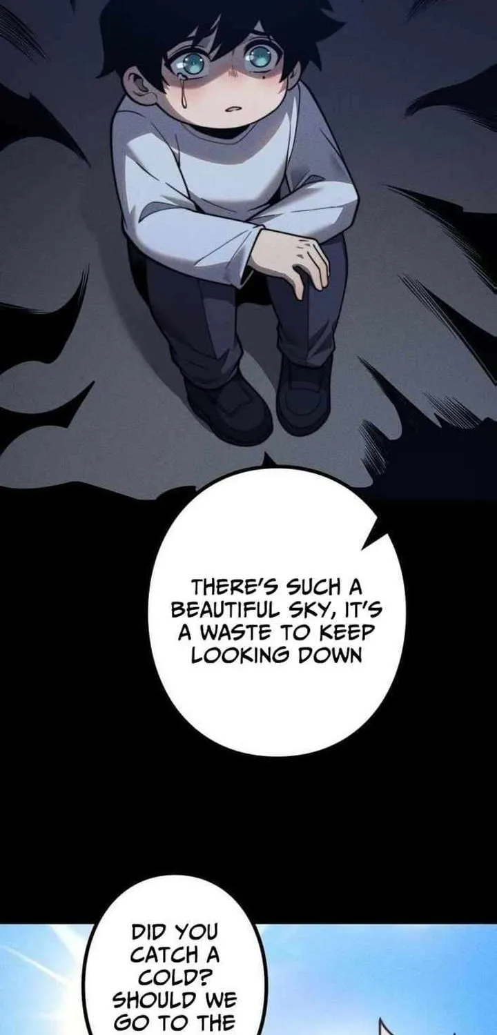 Chapter 17 — page 46