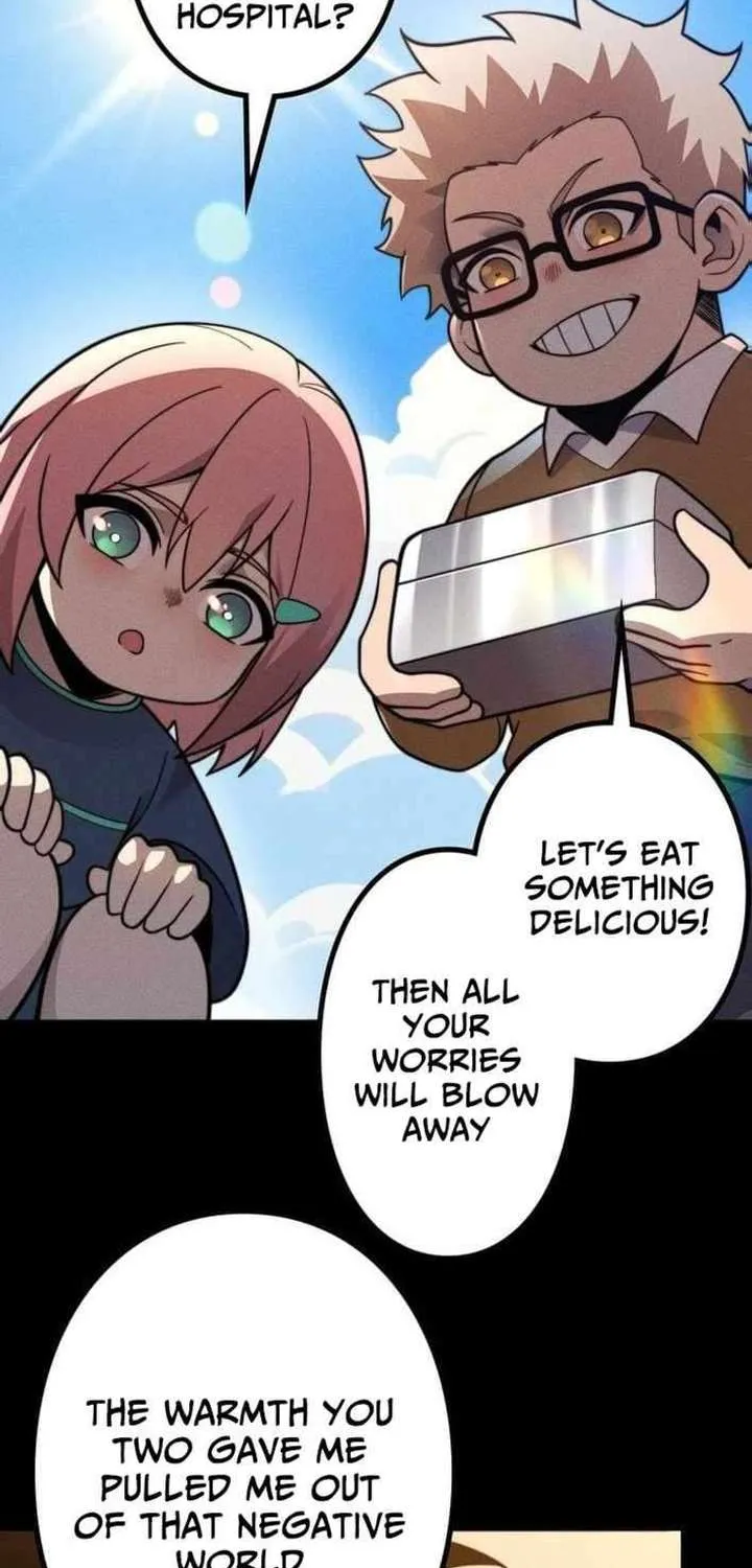 Chapter 17 — page 47