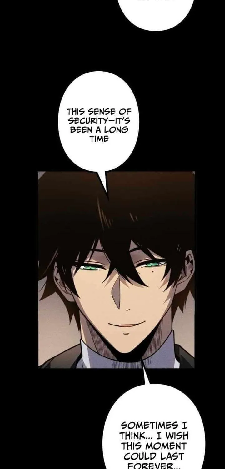 Chapter 17 — page 51