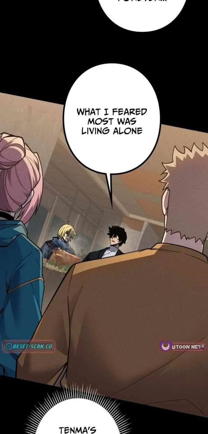 Chapter 17 — page 52