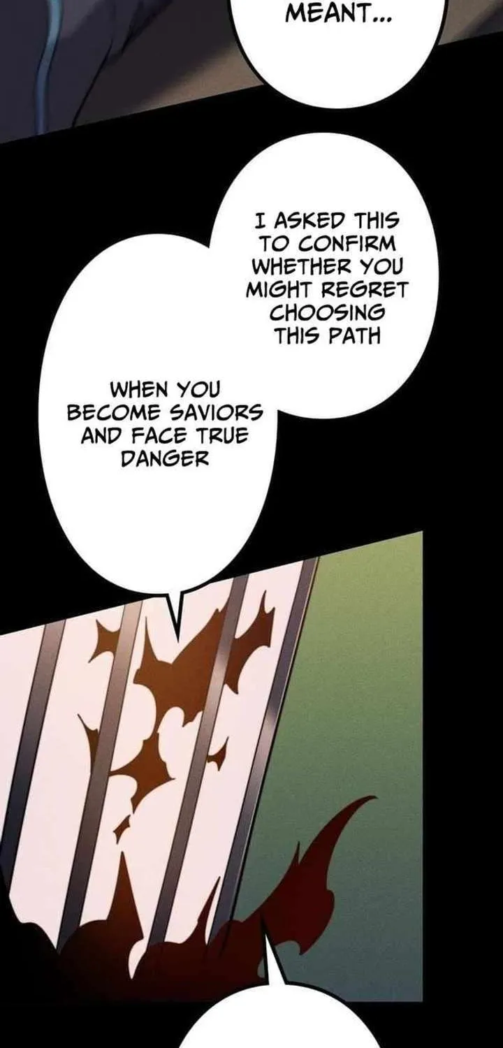Chapter 17 — page 55