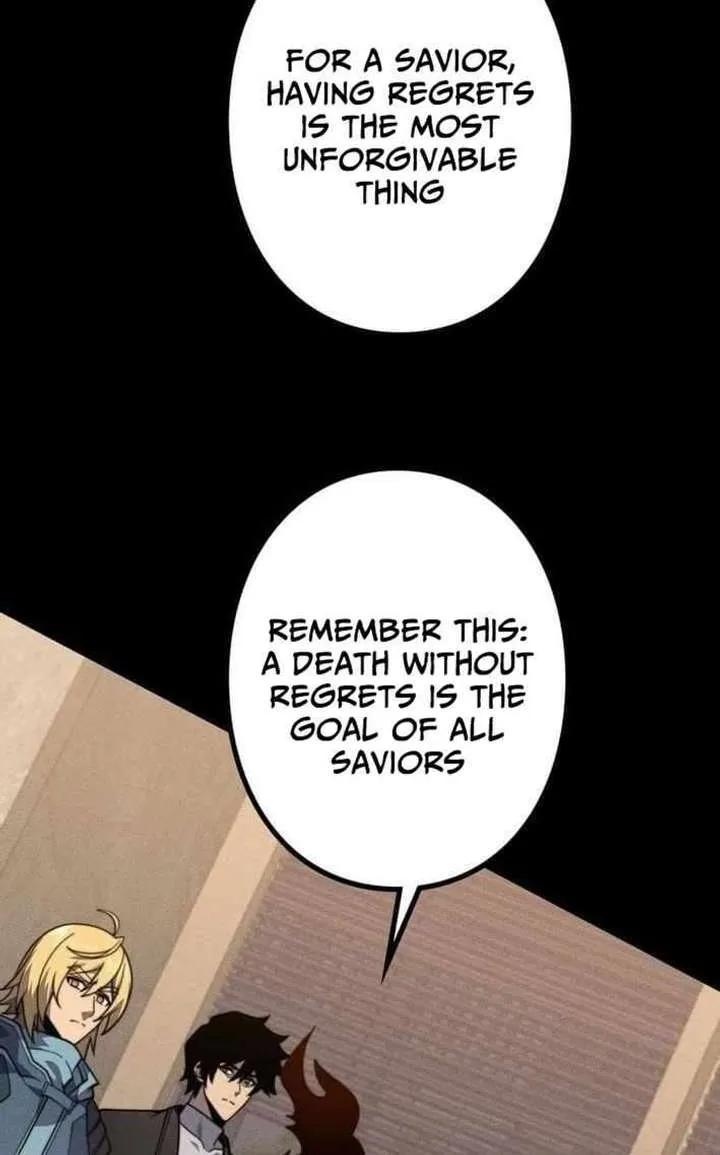 Chapter 17 — page 56