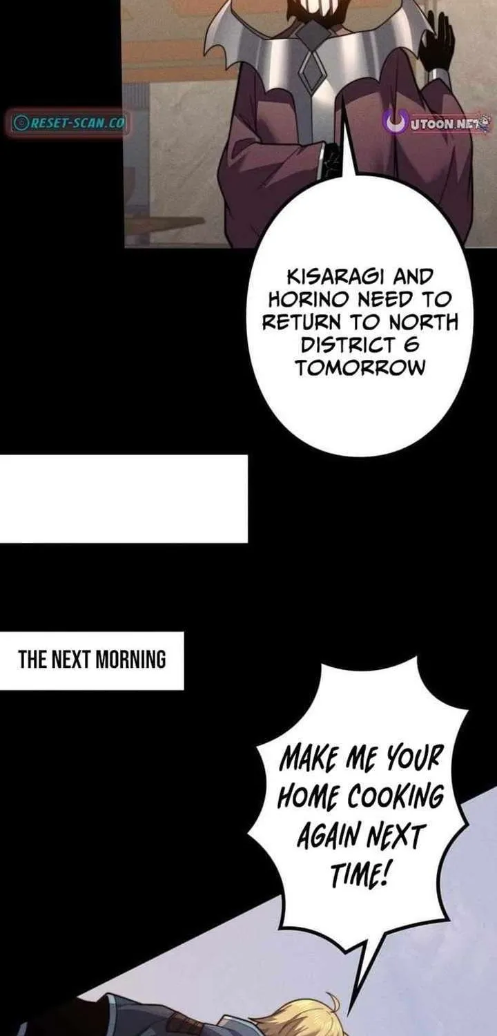 Chapter 17 — page 58