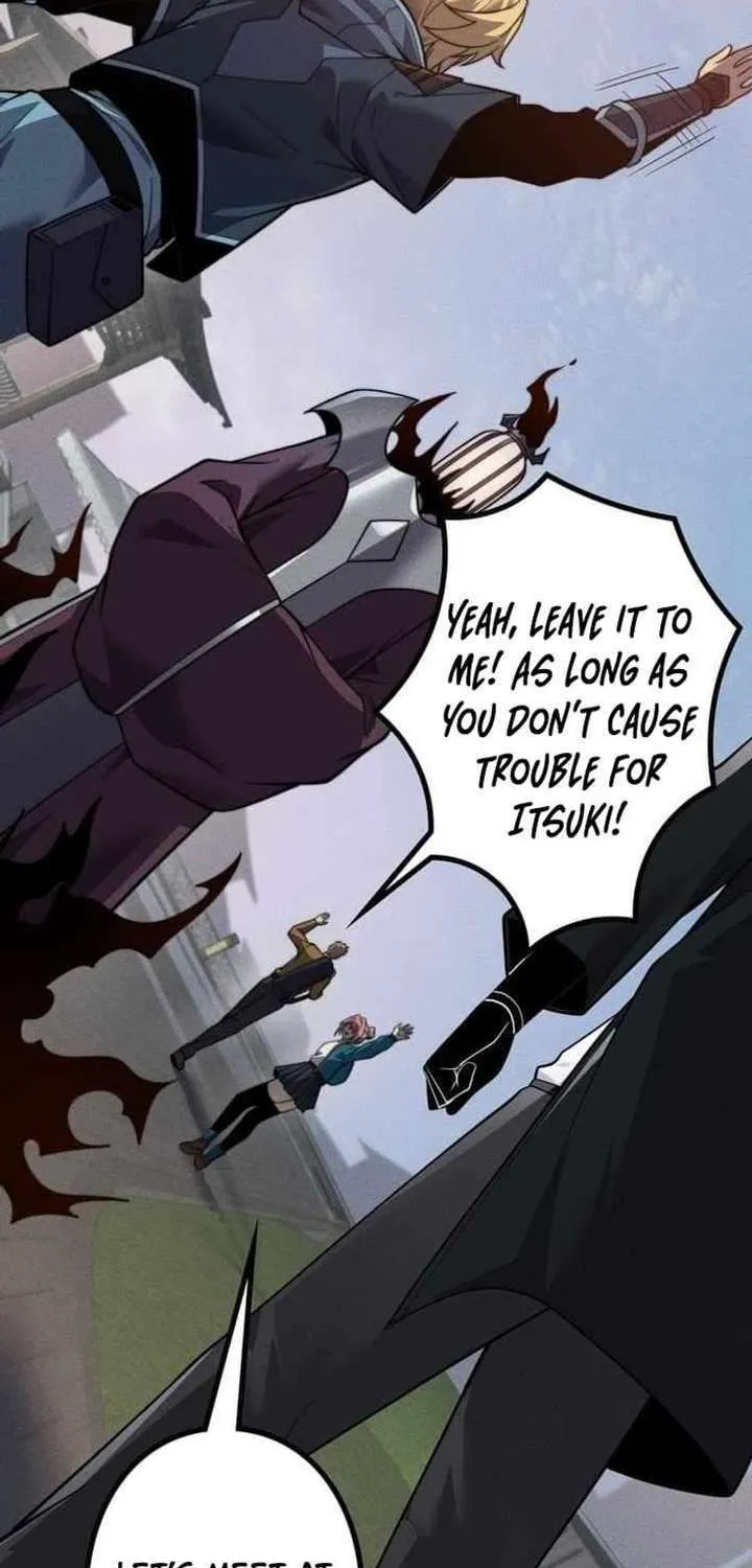 Chapter 17 — page 59