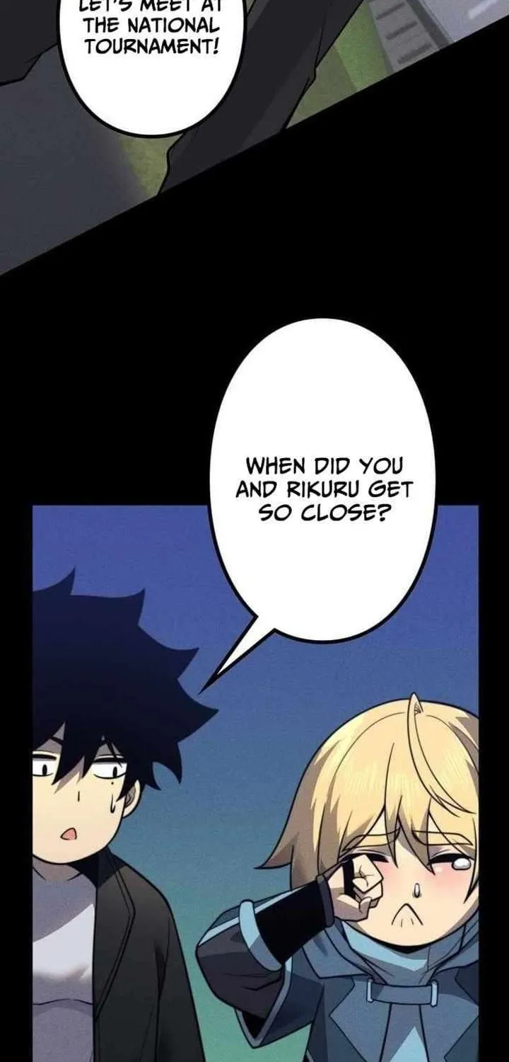 Chapter 17 — page 60
