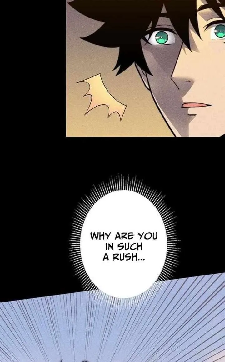 Chapter 17 — page 63