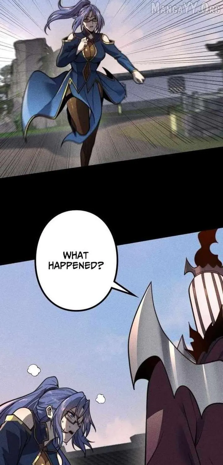 Chapter 17 — page 64