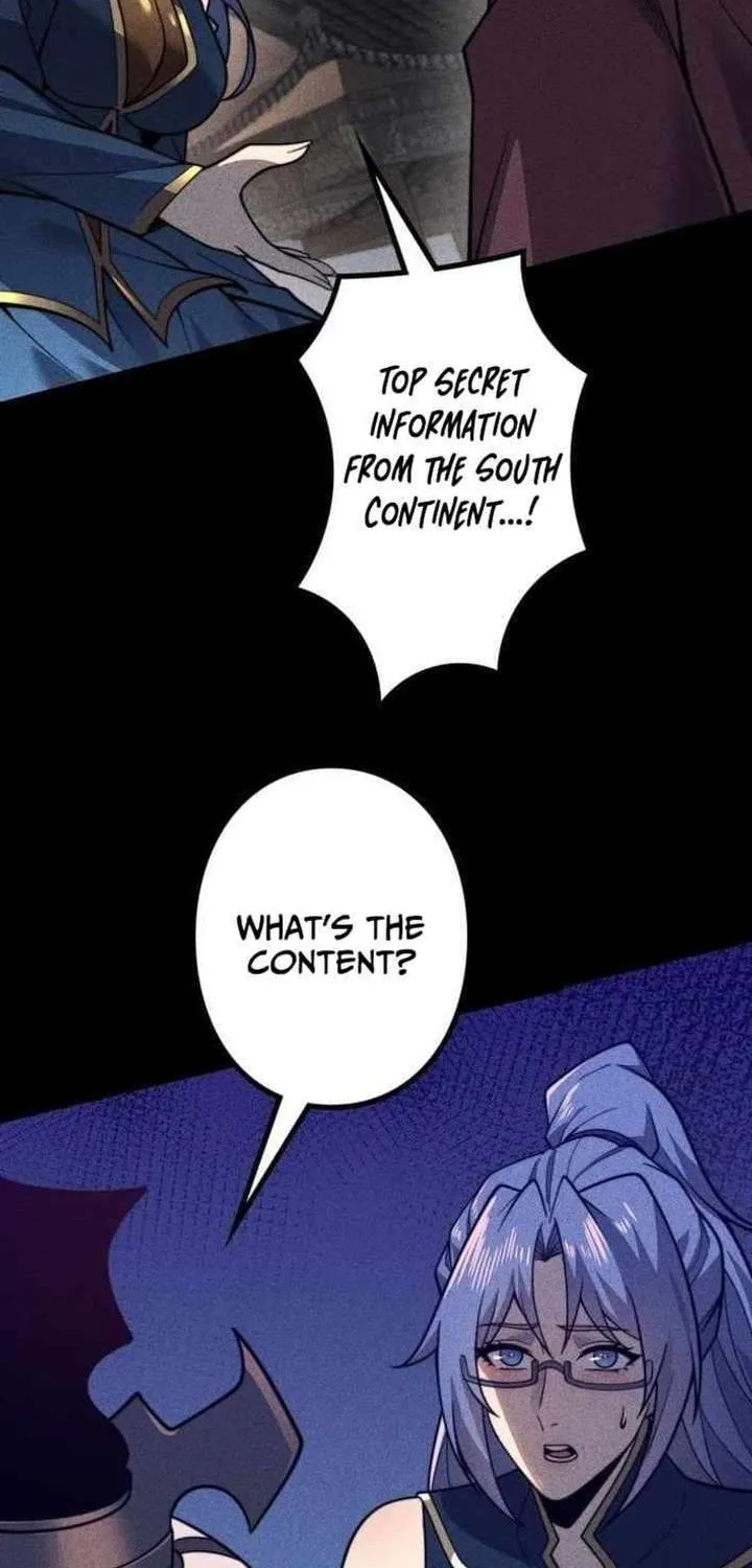 Chapter 17 — page 65