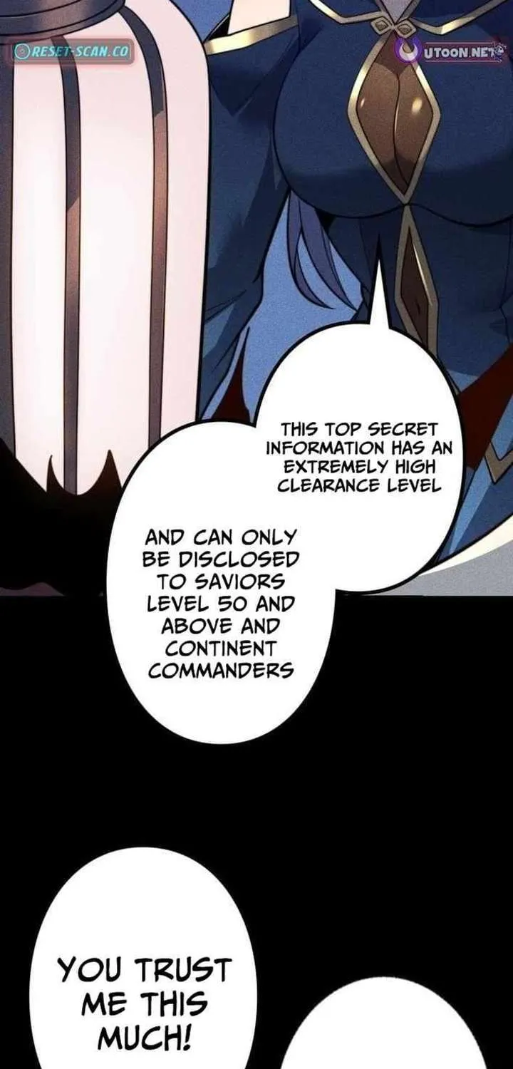 Chapter 17 — page 66
