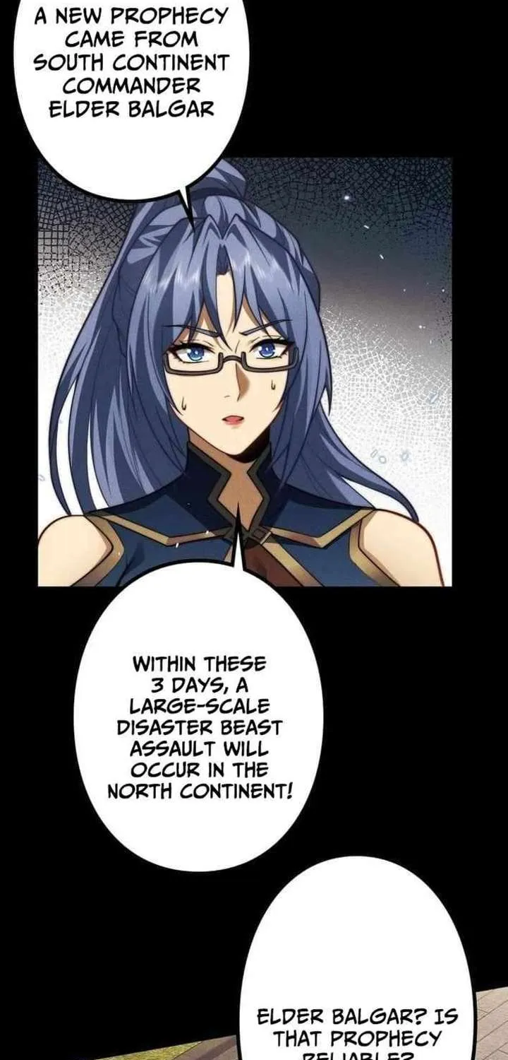 Chapter 17 — page 68