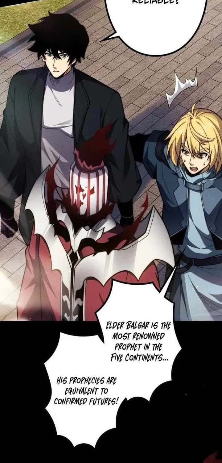 Chapter 17 — page 69
