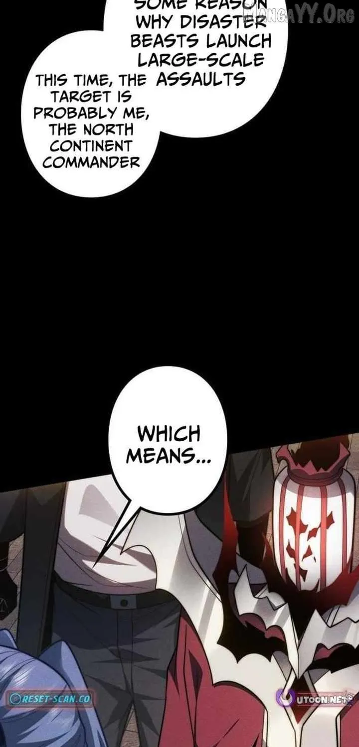 Chapter 17 — page 71