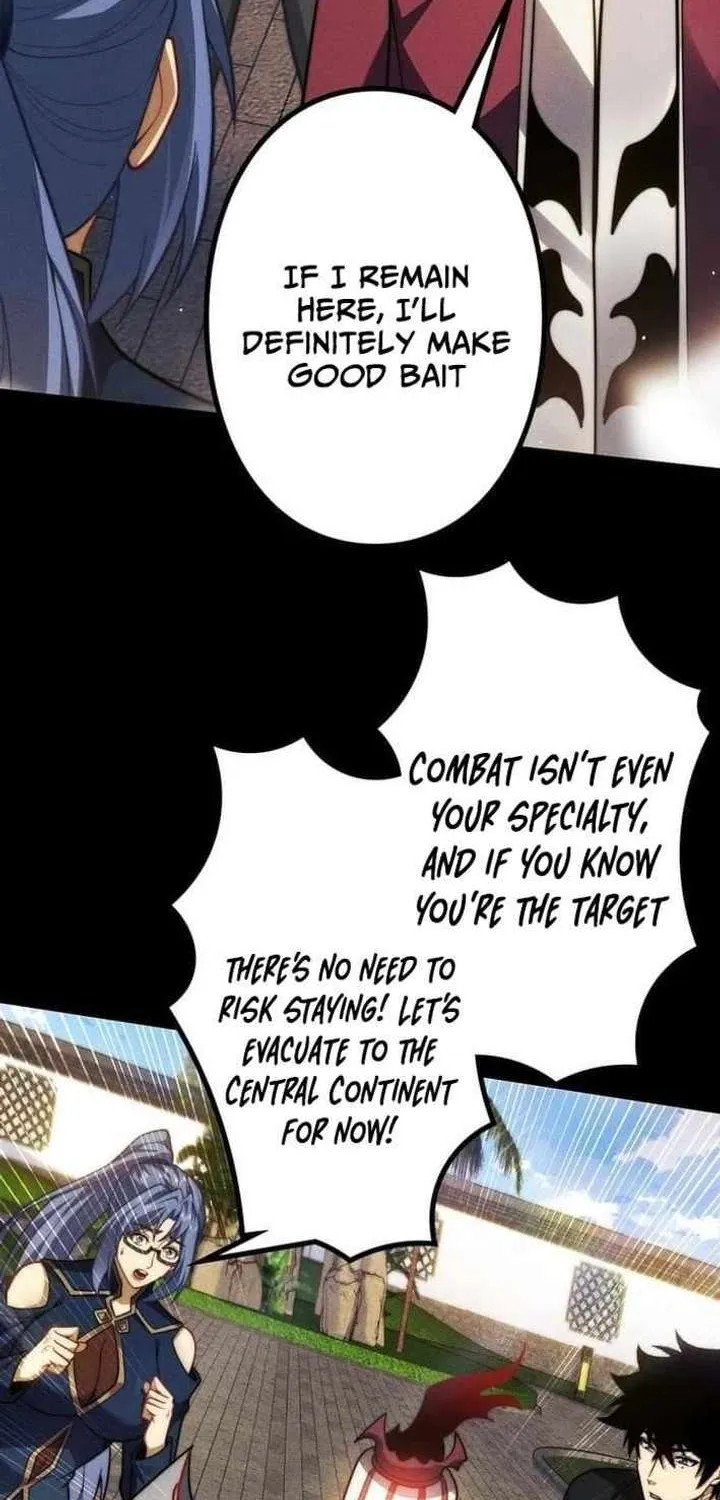 Chapter 17 — page 72