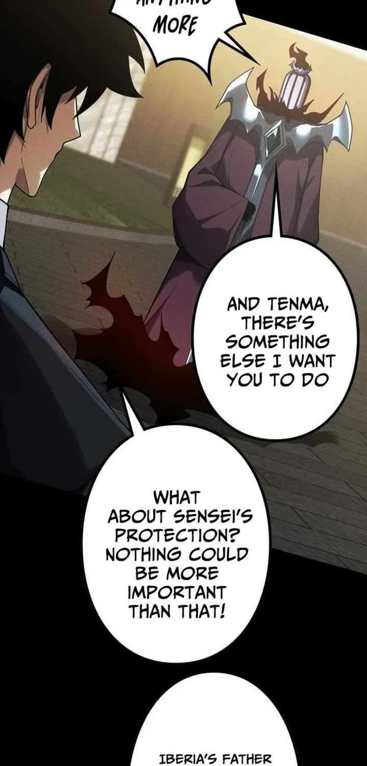 Chapter 17 — page 74