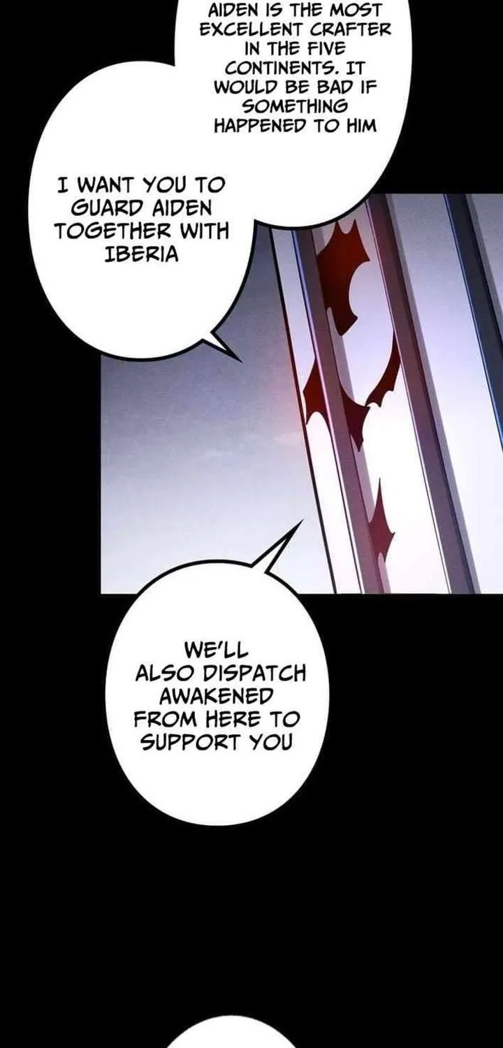 Chapter 17 — page 75