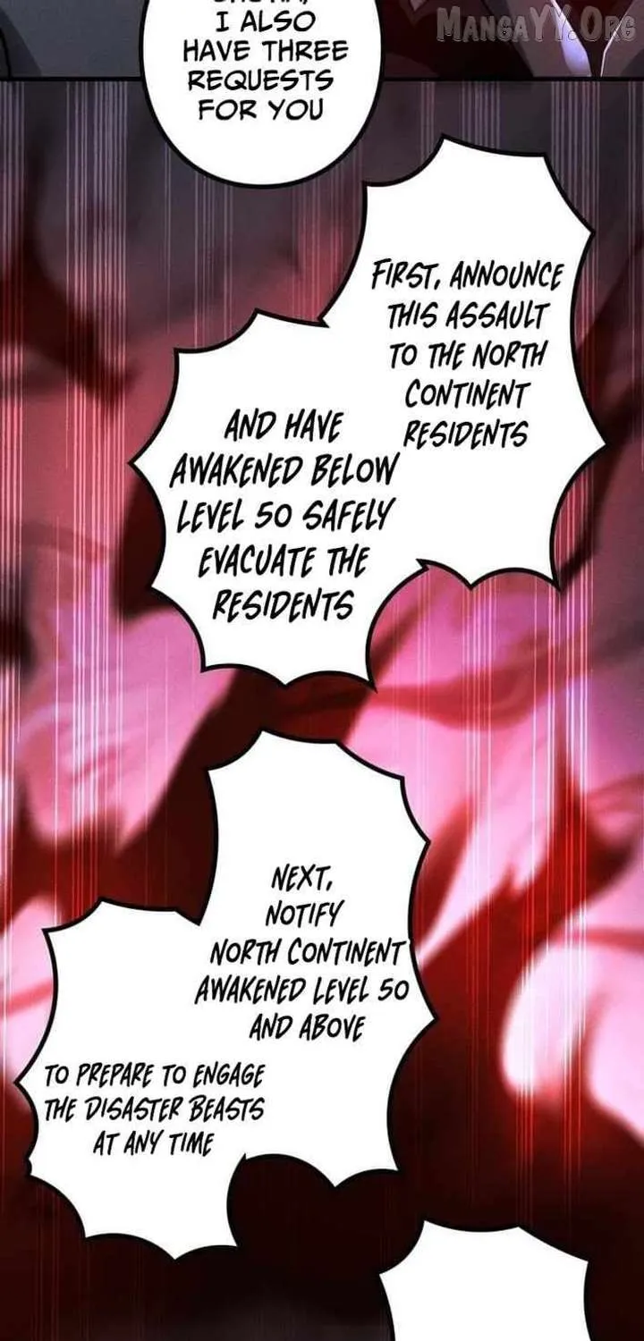 Chapter 17 — page 78