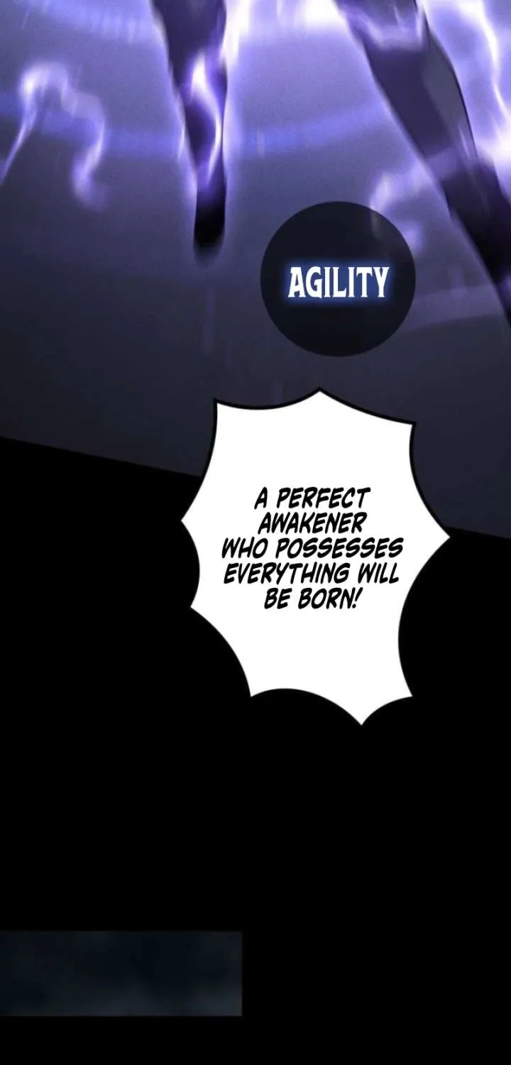 Chapter 18 — page 11