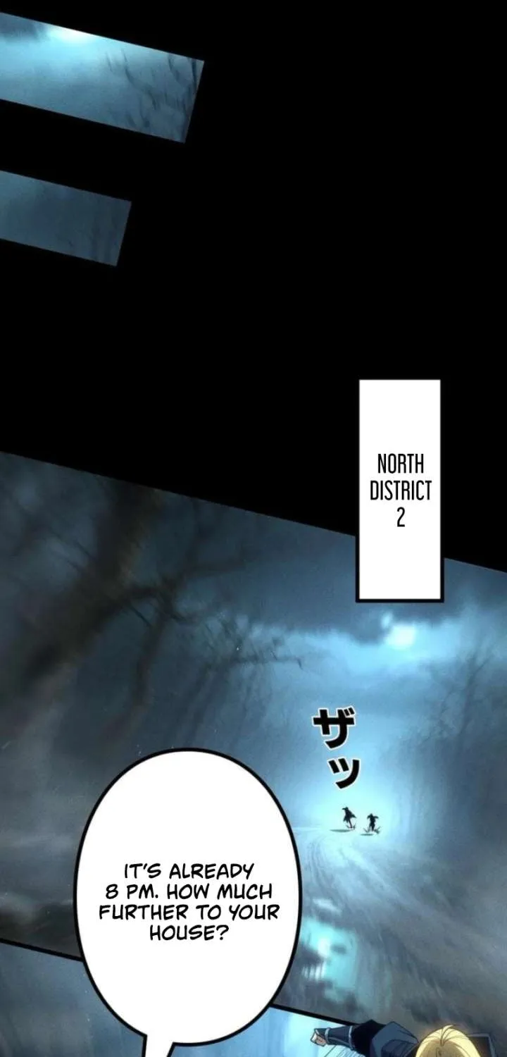 Chapter 18 — page 14